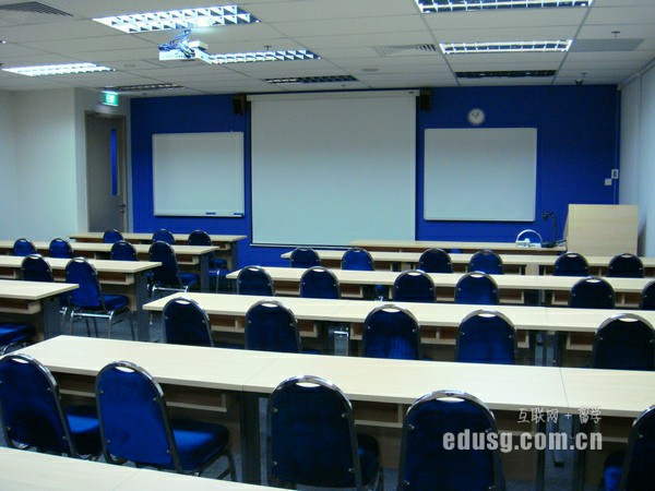 �¼���˽���׶�԰ѧ��