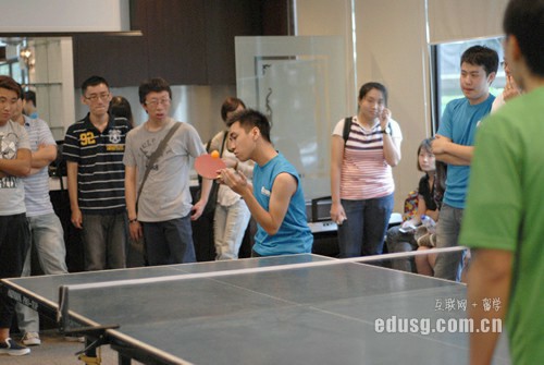 �¼����̿�˶ʿ�þ�ҵ��