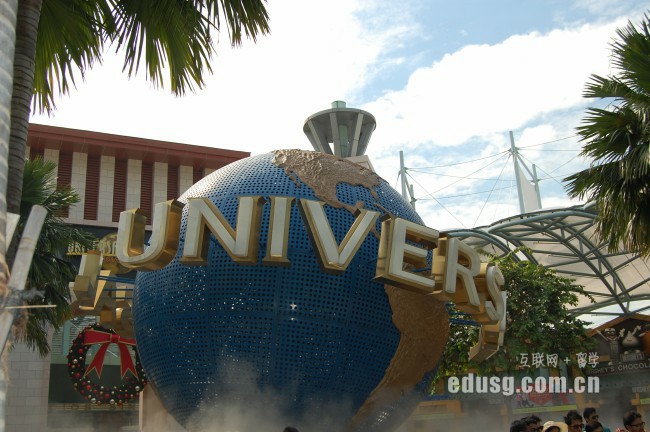 �¼����̿�˶ʿ�þ�ҵ��