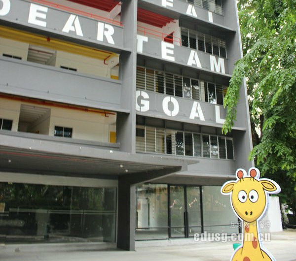 ��͢�Ƽ���ѧ�¼��·�УӢ�Ŀγ�