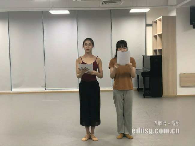 �¼�����ѧ��������רҵ