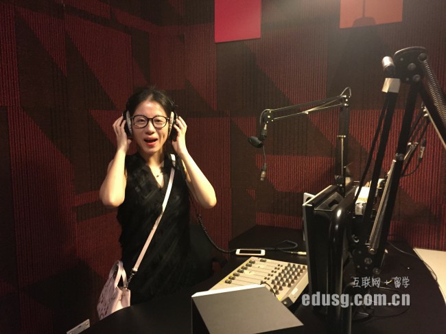 �¼����̿ƱȽϺõĴ�ѧ