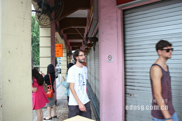 �¼����̿ƱȽϺõĴ�ѧ