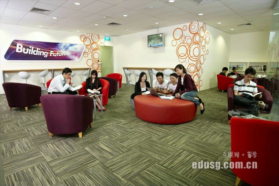 �¼����̿ƱȽϺõĴ�ѧ