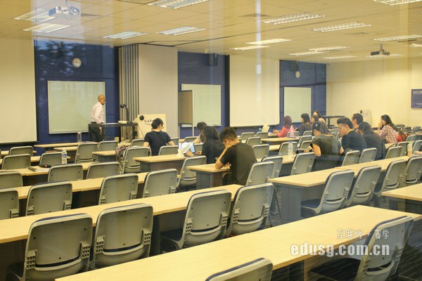 �¼��´�ר���뱾����ΰ���