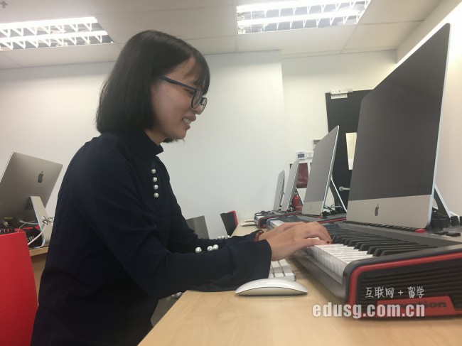 �¼��´�ר���뱾����ΰ���