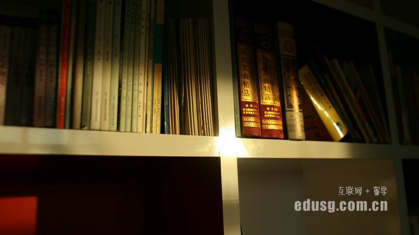 �����¼���˶ʿ��Ҫ׼����Щ�����