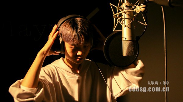 ���¼����̿�רҵ���׾�ҵ��