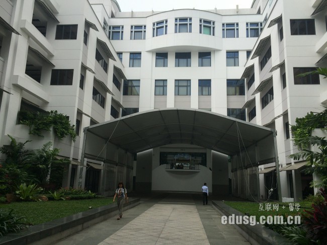 ���Ʊ�ҵ�����¼���˽����ѧ˶ʿ�о���