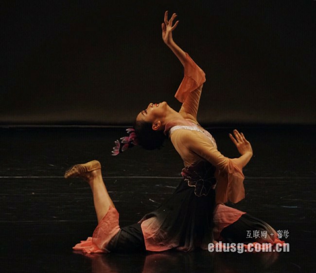 �¼�����Դ����ѧԺ����רҵ����Щ