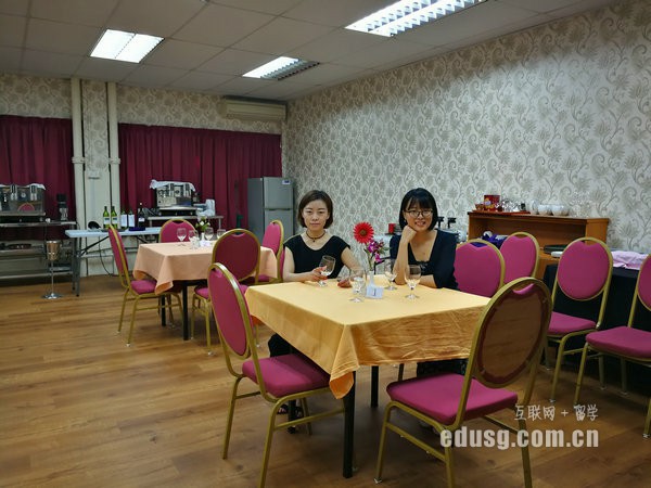 �¼�����Դ����ѧԺ�׽�רҵ��ô����