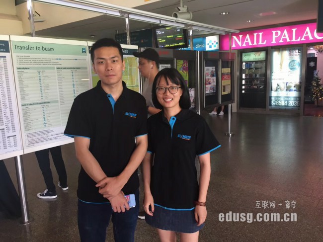 �¼��¼����רҵ��ҵ�þ�ҵ��