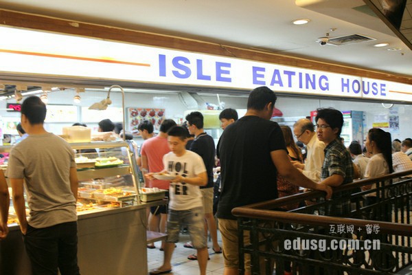 ȥ�¼���ѧϰ��Ҫ����Ǯ