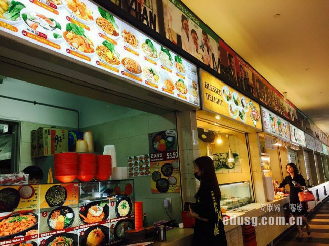 �¼���˽����ѧ��ҵ��ô��