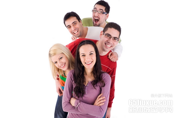 �¼�����ѧ���ڴ�ýרҵѧ��