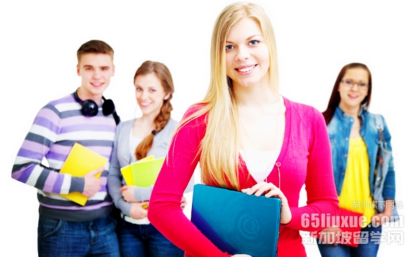 �¼�����û�д�ѧ�������רҵ