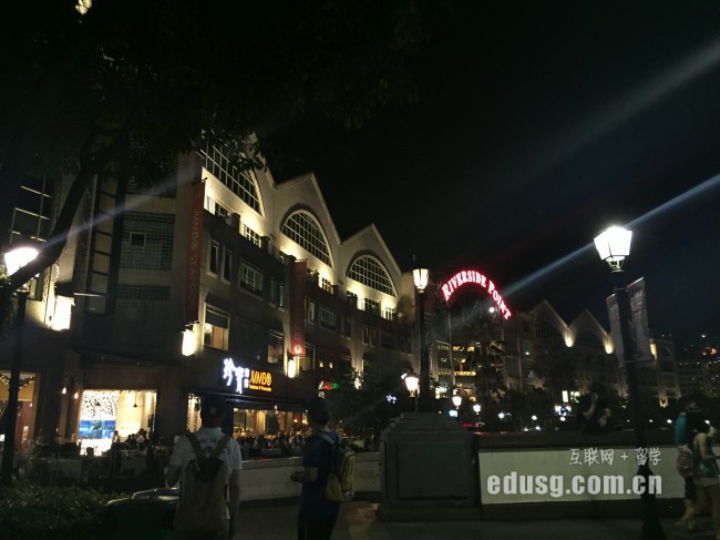 �¼���ר��������Ҫ��