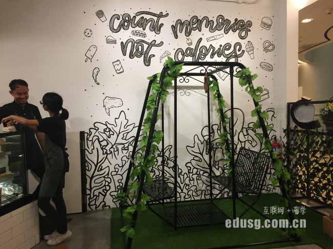 �¼���˽����ѧ�Ƽ�