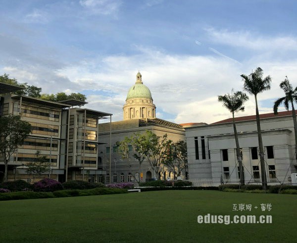 �¼�����ѧ�Ͷ��̿Ʊ�����������