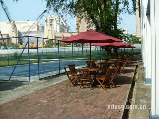 �¼�����ѧ��MBAרҵ��ô��