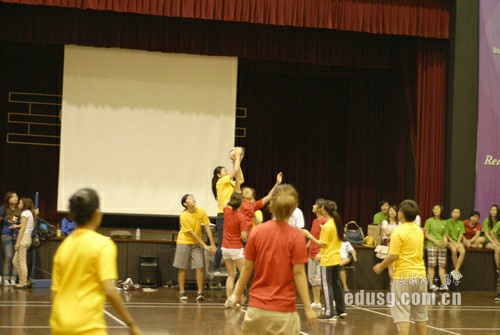 �¼��¶���ѧ�ķ���