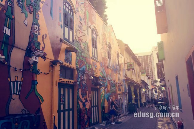 �¼��¶���ѧ�ķ���