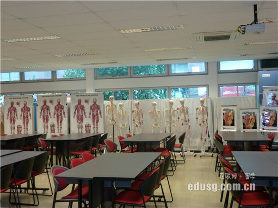 �¼��¹�����չѧԺרҵ����