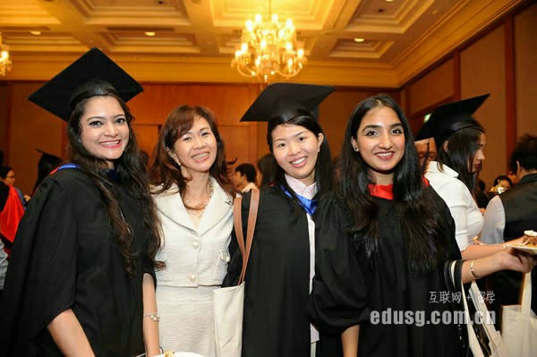 �¼��¹�����չѧԺרҵ����