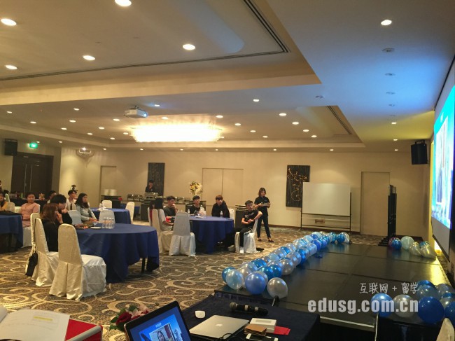 �¼��¹�����չѧԺoffer��������