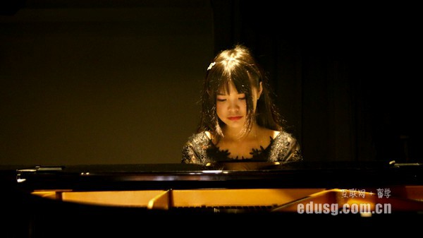 �¼�����ѧ��������