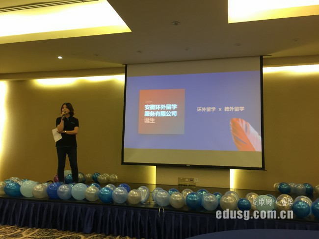 �¼�����ѧ��������