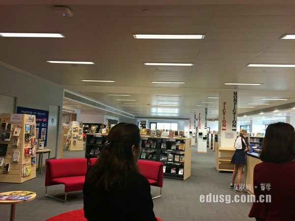 �¼��¿�͢��ѧ�����빩Ӧ������רҵ