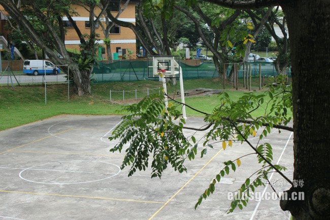 �¼��¿�͢��ѧ�����빩Ӧ������רҵ