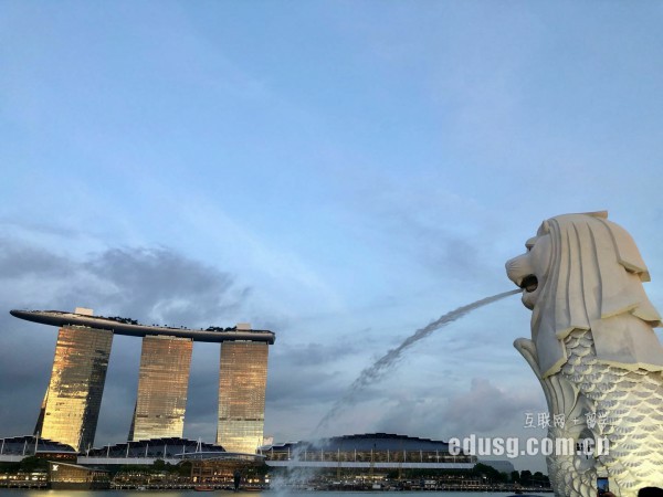 ��������������¼��¿�͢�Ƽ���ѧ