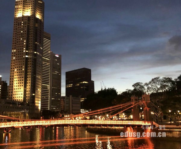 2016�߿��ɼ������¼�����ѧ