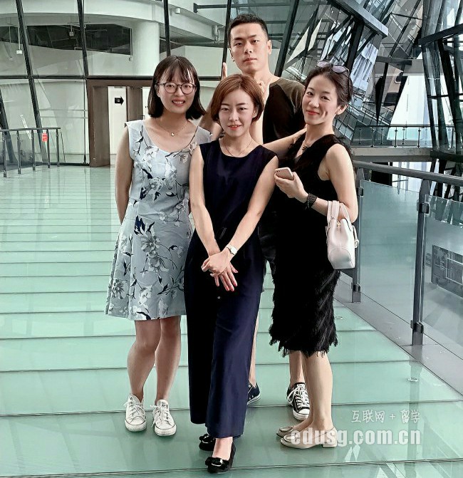 �߿����ȥ������ѧ����