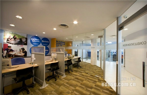 �¼�����������רҵ�ĸ���ѧ��