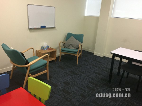 �¼��¿�͢�Ƽ���ѧ2016����