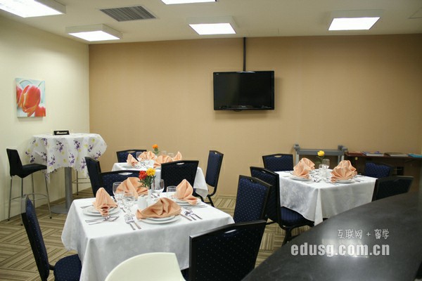 �¼��¿�͢�Ƽ���ѧ2016����