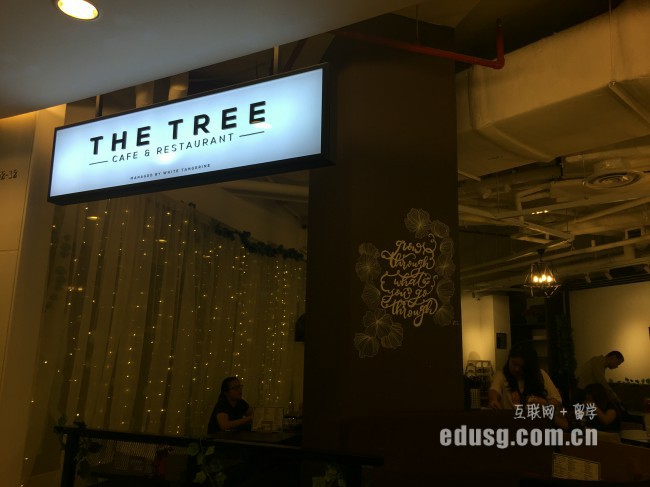 ���¼�����ѧҪʲô����