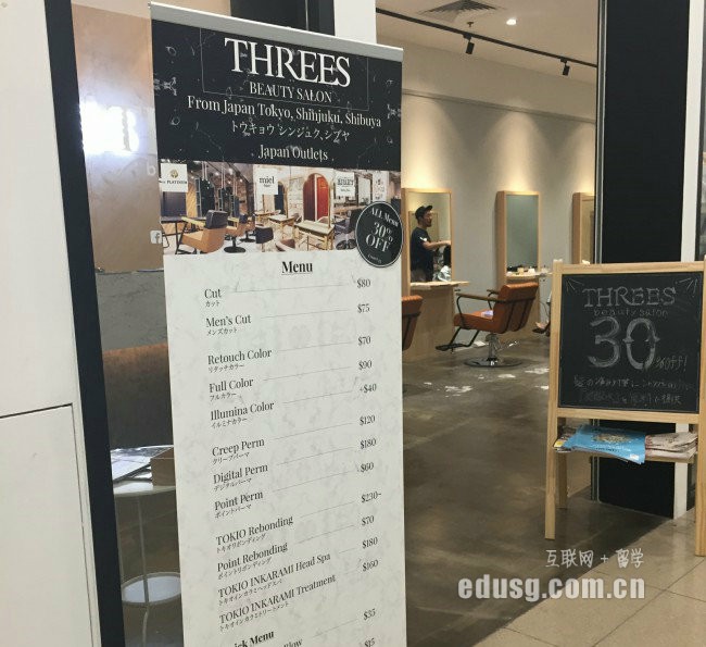 �¼��¶���������