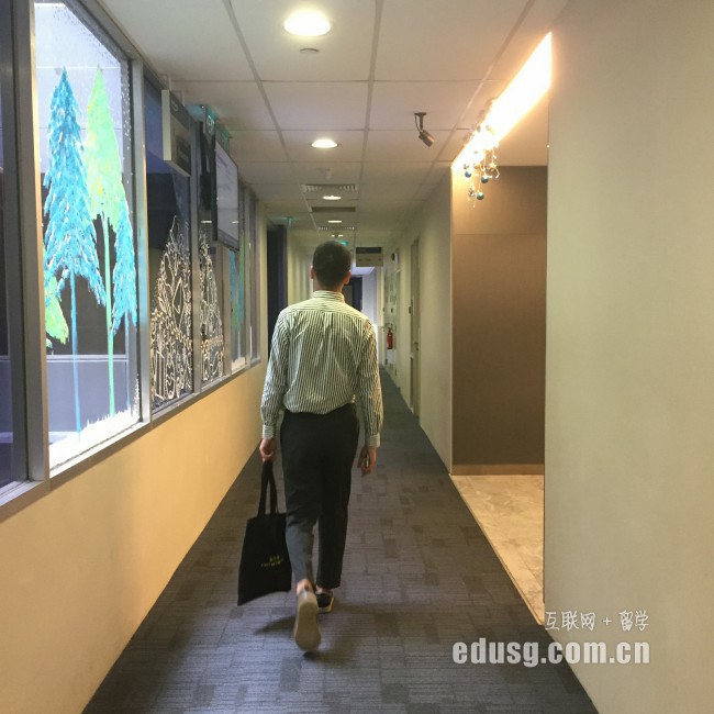 �¼��¶���������