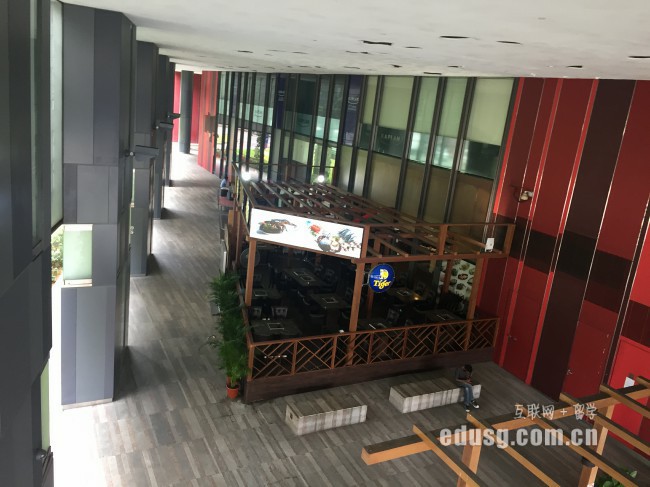 �¼���˽����ѧ����