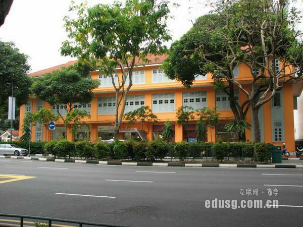 ȥ�¼�����ѧҪ����Щ׼��