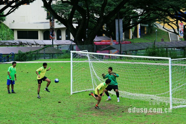 ��ѧ�¼��±��������������