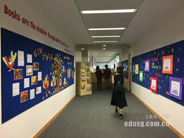 2017���¼�����ѧ