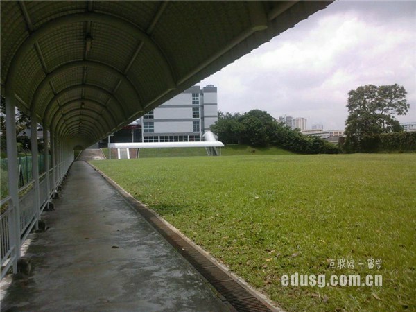 �¼���˶ʿ��ѧ���������