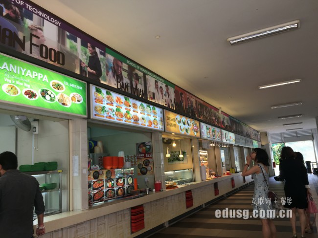 �¼��´�ѧ˶ʿרҵ