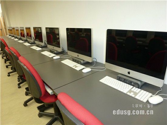 �¼�����ѧ����רҵ