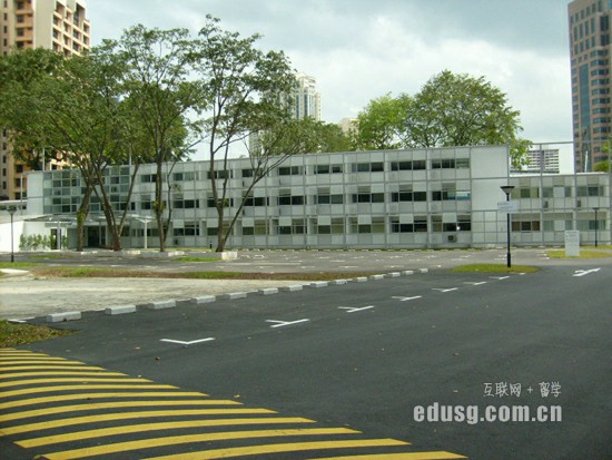 �����¼����о�����˼Ҫ��